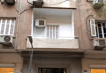 listing-image