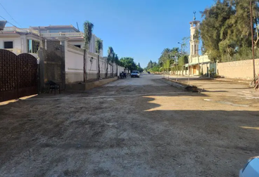 listing-image