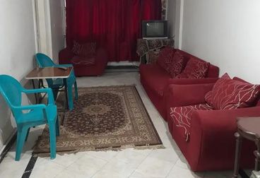 listing-image
