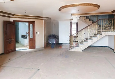 listing-image