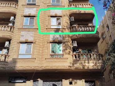 listing-image