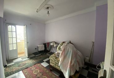 listing-image