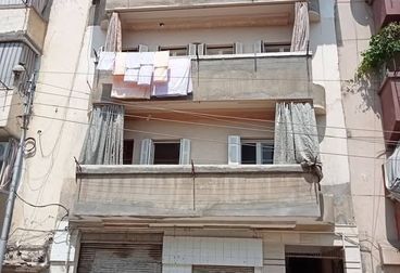 listing-image