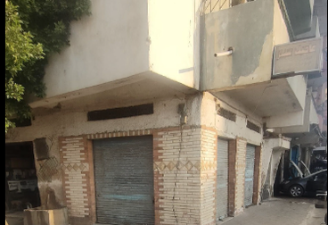 listing-image