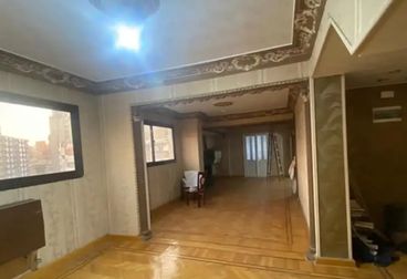 listing-image