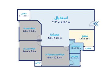 listing-image