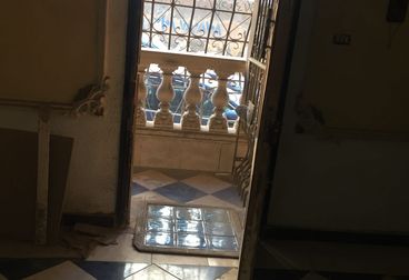listing-image