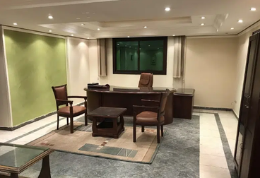 listing-image