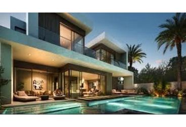 listing-image