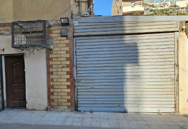 listing-image