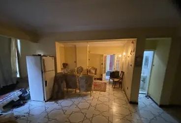 listing-image