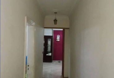 listing-image