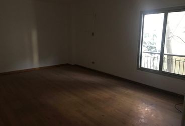 listing-image