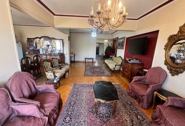 listing-image