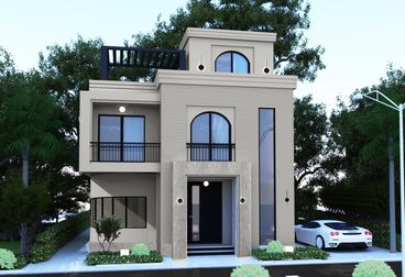 listing-image