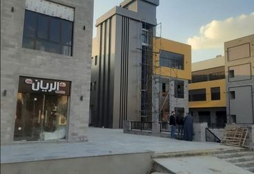 listing-image