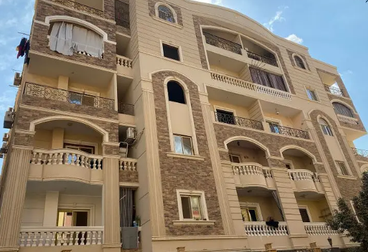 listing-image