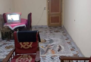 listing-image