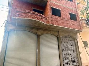 listing-image