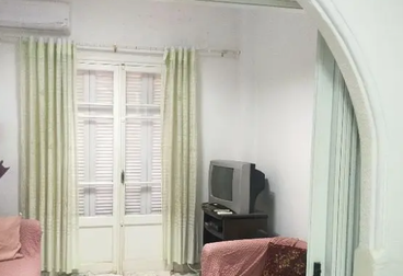 listing-image