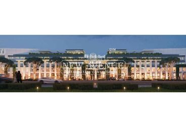 listing-image