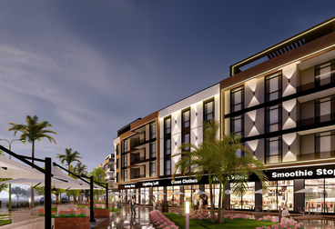 listing-image