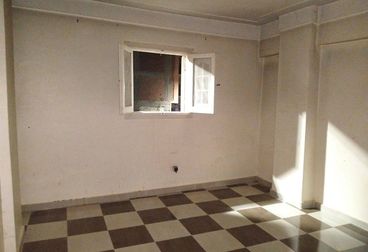 listing-image