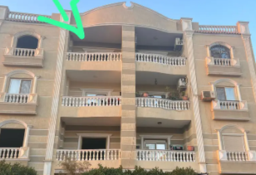 listing-image