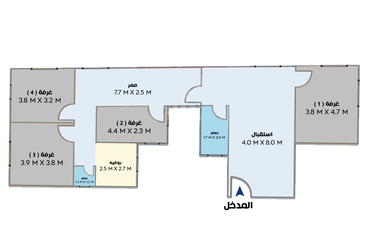 listing-image