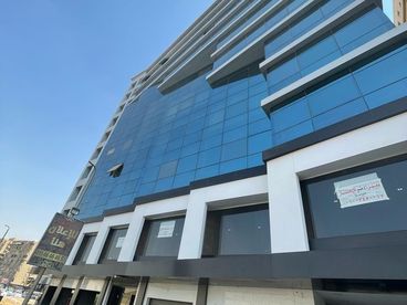 listing-image