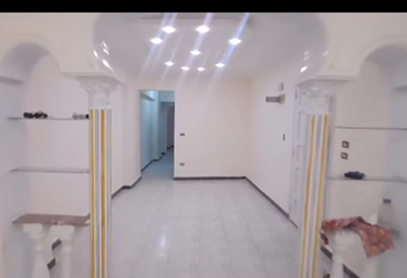 listing-image