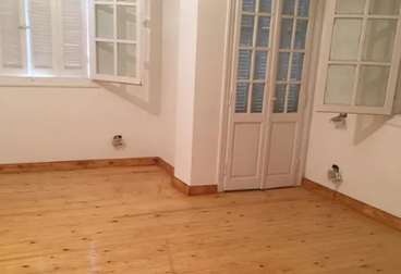 listing-image