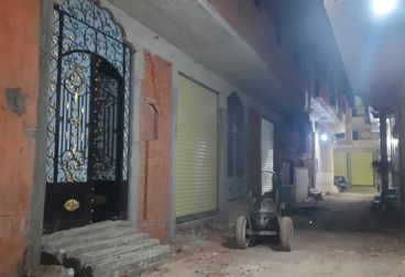 listing-image