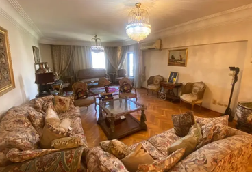 listing-image