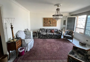 listing-image
