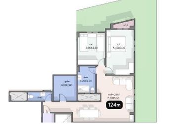 listing-image