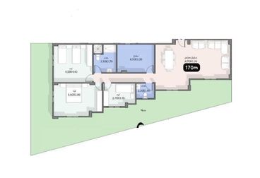 listing-image