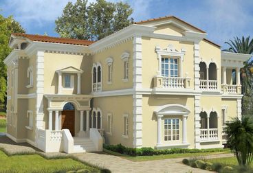 listing-image