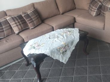 listing-image