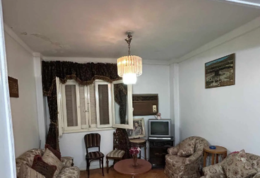 listing-image