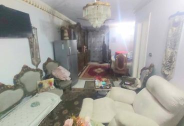 listing-image