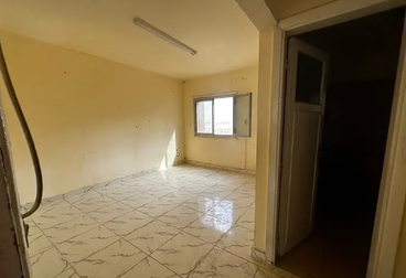 listing-image