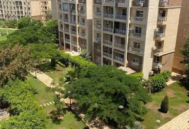 listing-image
