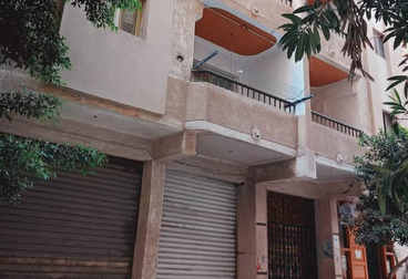 listing-image