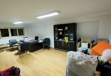 listing-image
