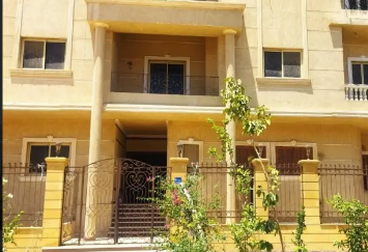 listing-image