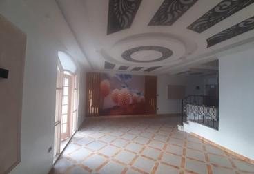 شقة لقطة للبيع في شاطئ النخيل