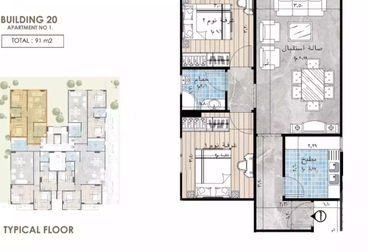 listing-image