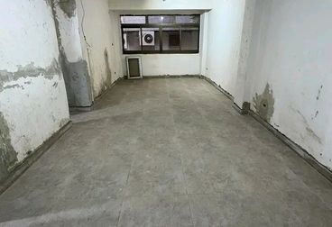 listing-image