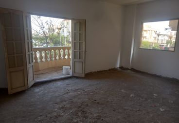 listing-image